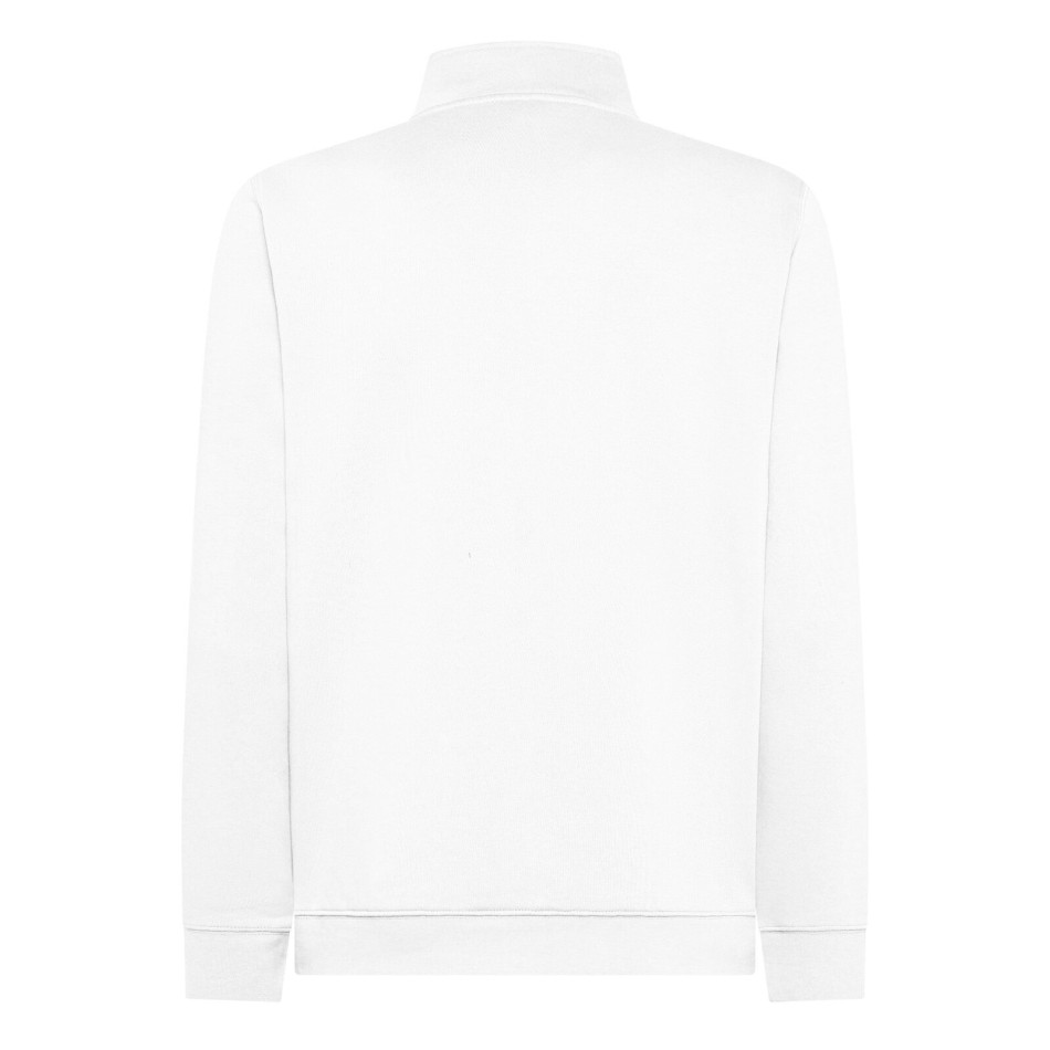 Felpa jacket - Harlem - Gadget.it - 