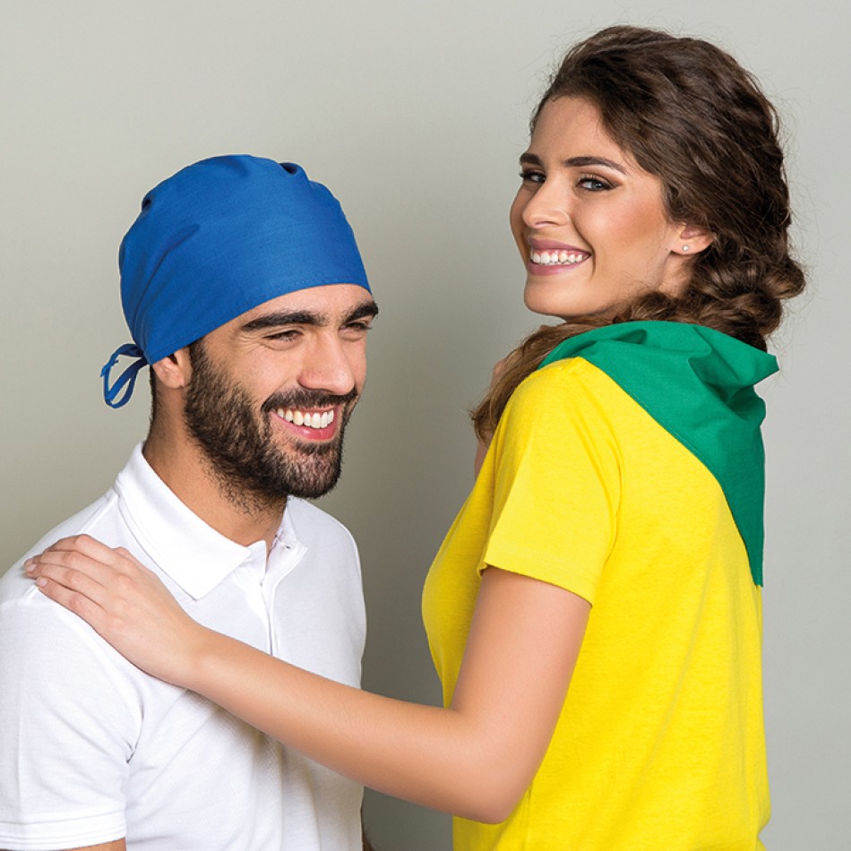 HARLEY - Gadget.it - 