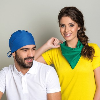 HARLEY - Gadget.it - 