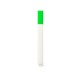HARRISON. Evidenziatore PP con finitura opaca - Gadget.it - 