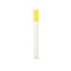 HARRISON. Evidenziatore PP con finitura opaca - Gadget.it - 