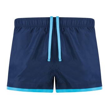 HAWAII - Gadget.it - 