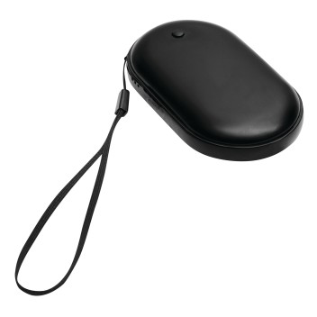 HEAT POWER - Power bank-scaldamani/tasche - Gadget.it - 