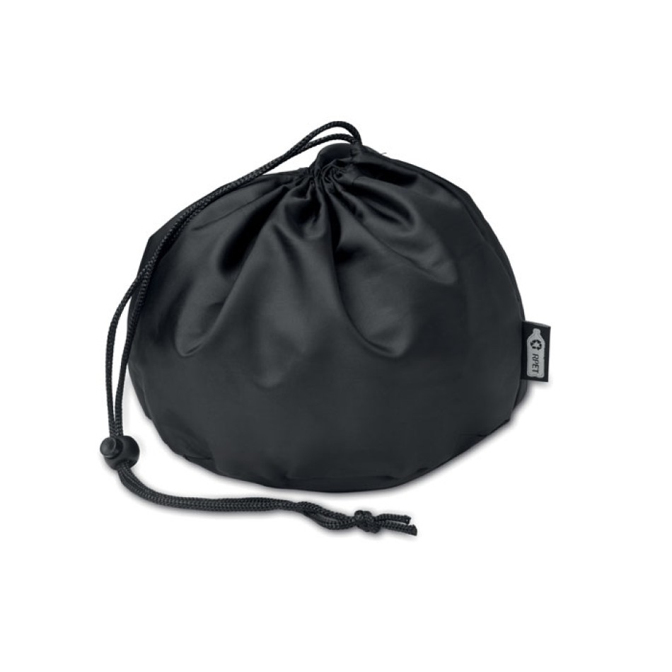 HEDREST - Cuscino da viaggio in schiuma - Gadget.it - 