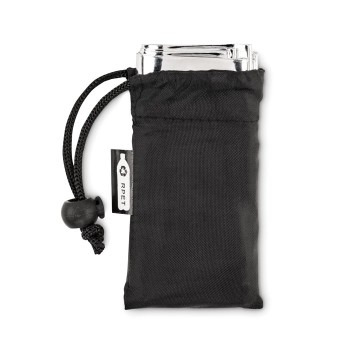 HELP - Coperta di emergenza - Gadget.it - 