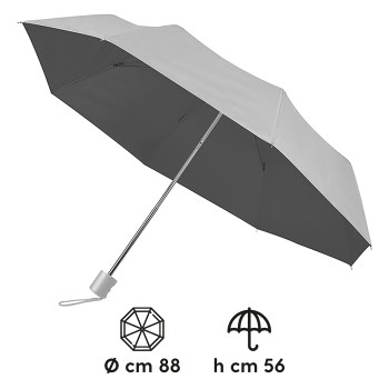 HELSINKI - Gadget.it - 