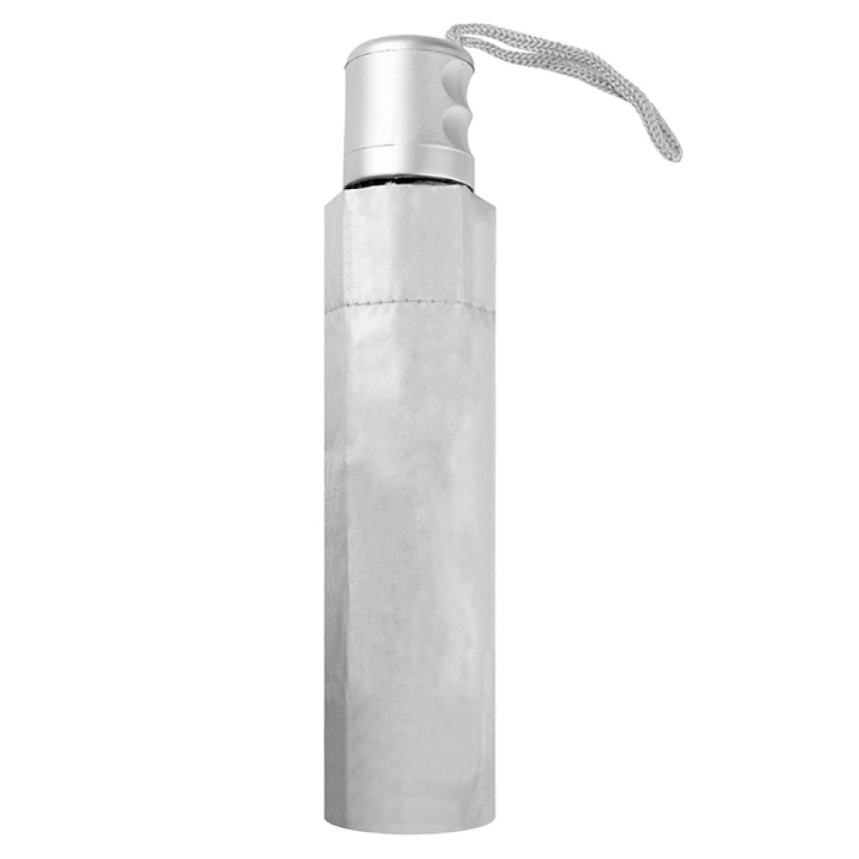 HELSINKI - Gadget.it - 