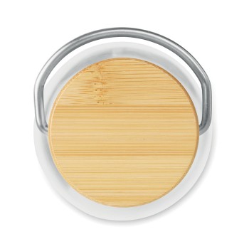 Borraccia in tritan 800ml - HELSINKI BASIC  - Gadget.it - 