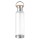Borraccia in tritan 800ml - HELSINKI BASIC 
