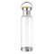 Borraccia in tritan 800ml - HELSINKI BASIC 