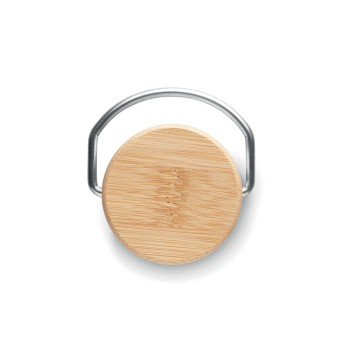 Bottiglia in acciaio inox 1,5L - HELSINKI EXTRA  - Gadget.it - 