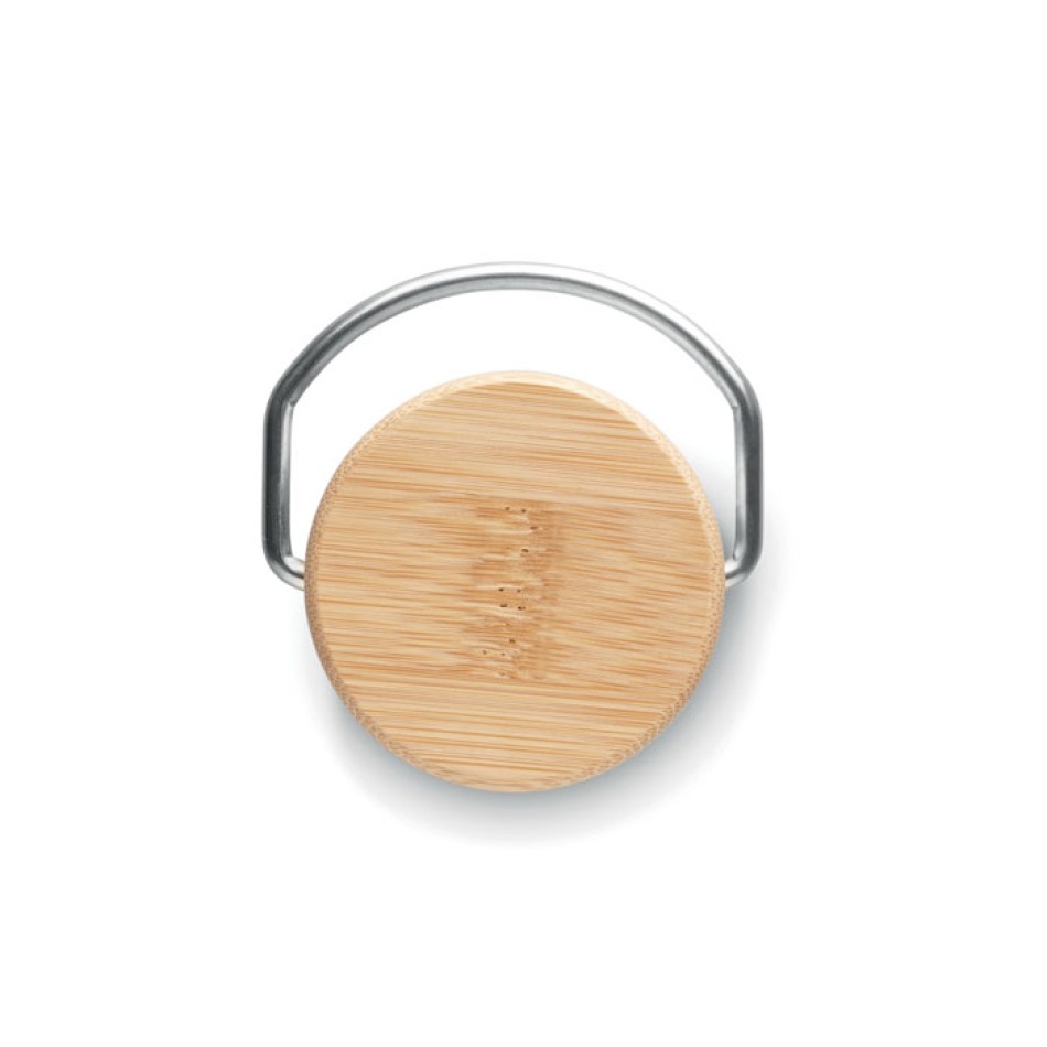 Bottiglia in acciaio inox 1,5L - HELSINKI EXTRA  - Gadget.it - 