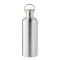 Bottiglia in acciaio inox 1,5L - HELSINKI EXTRA 