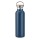 Thermos in acciaio inox 750ml - HELSINKI MED