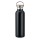 Thermos in acciaio inox 750ml - HELSINKI MED