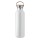 Thermos in acciaio inox 750ml - HELSINKI MED