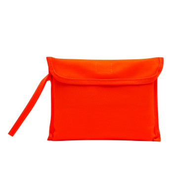 HERO 2.0 - Gilet di sicurezza - Gadget.it - 