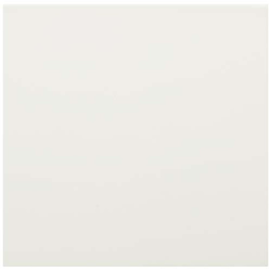 Hey Pots aluminium planted pot - cactus - Gadget.it - 