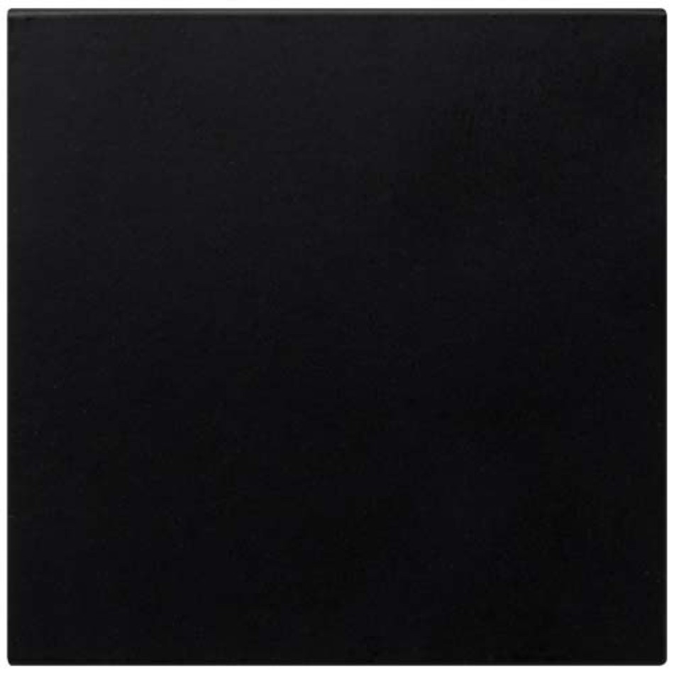 Hey Pots aluminium planted pot - cactus - Gadget.it - 