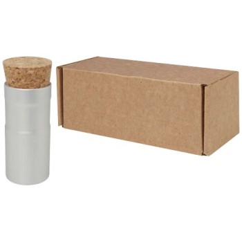 Hey Pots desktop garden flower mix - Gadget.it - 