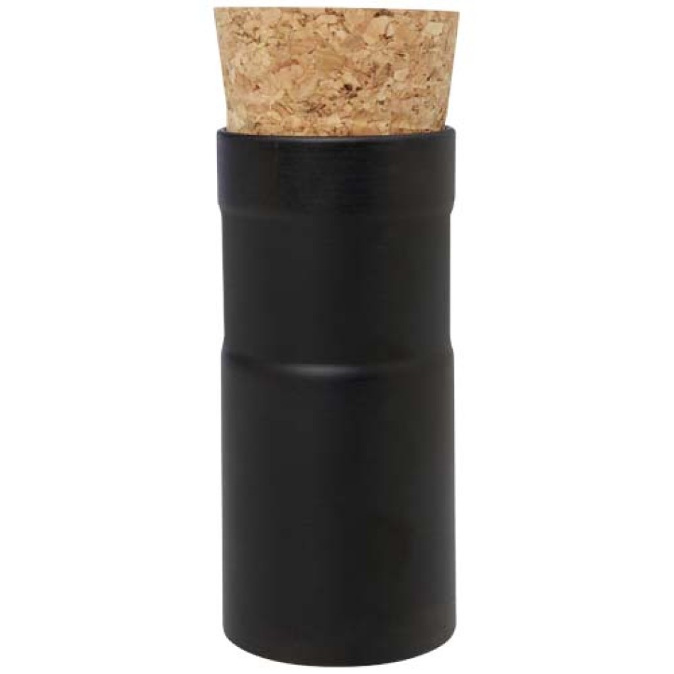 Hey Pots desktop garden flower mix - set of three - Gadget.it - 