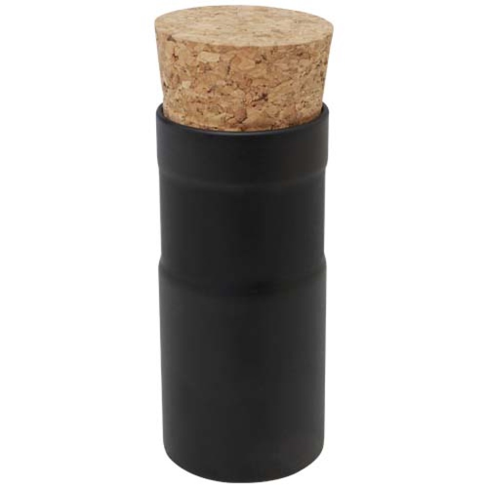 Hey Pots desktop garden flower mix - set of three - Gadget.it - 