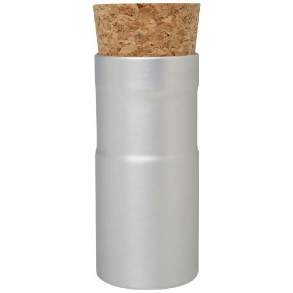 Hey Pots desktop garden herb mix - Gadget.it - 