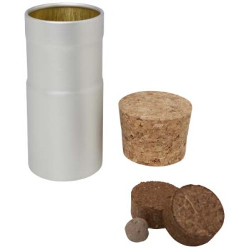 Hey Pots desktop garden herb mix - Gadget.it - 