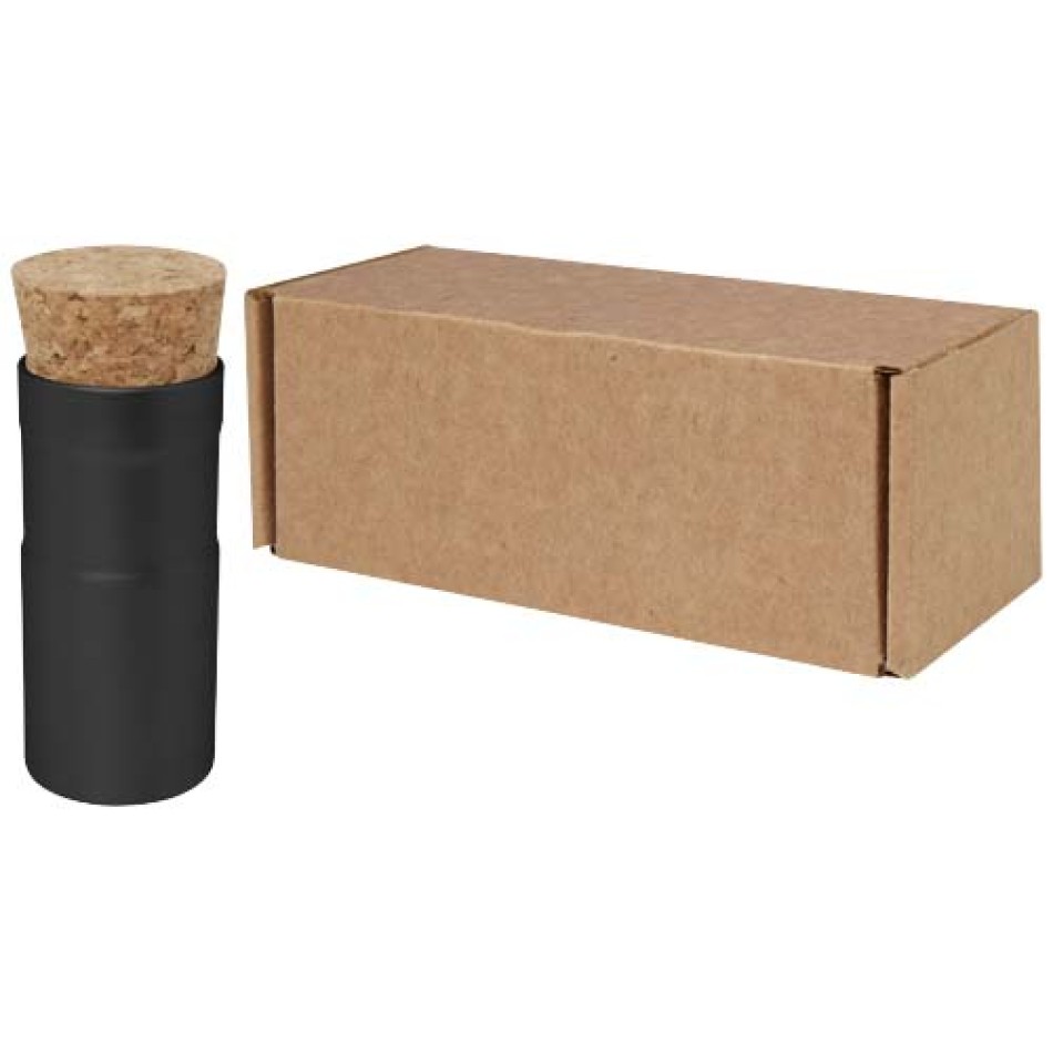 Hey Pots desktop garden herb mix - Gadget.it - 