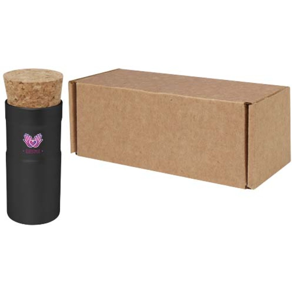 Hey Pots desktop garden herb mix - Gadget.it - 