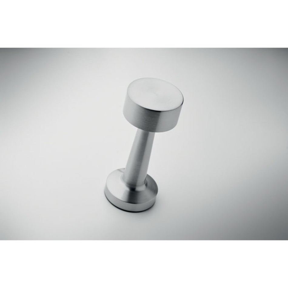 Lampada da tavolo ricaricabile - HIERLUZ - Gadget.it - 