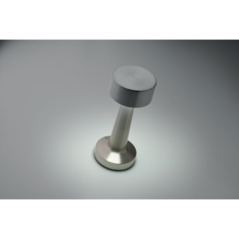 Lampada da tavolo ricaricabile - HIERLUZ - Gadget.it - 