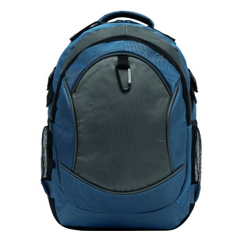 HIGH-CLASS - Zaino - Gadget.it - 