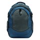 HIGH-CLASS - Zaino - Gadget.it - 