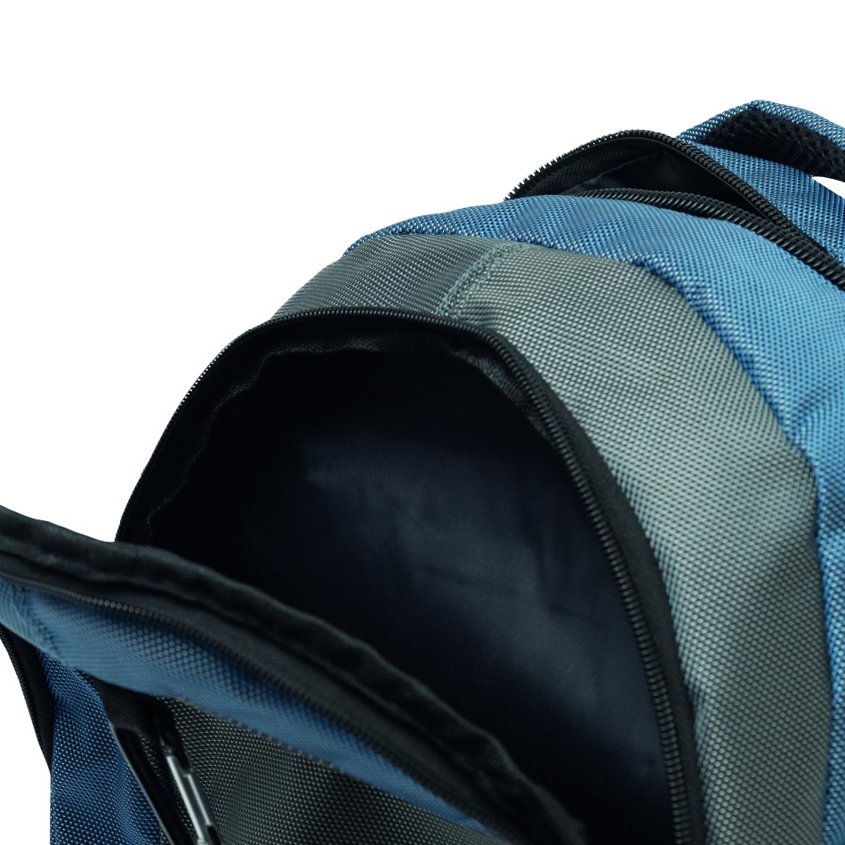 HIGH-CLASS - Zaino - Gadget.it - 