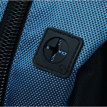 HIGH-CLASS - Zaino - Gadget.it - 