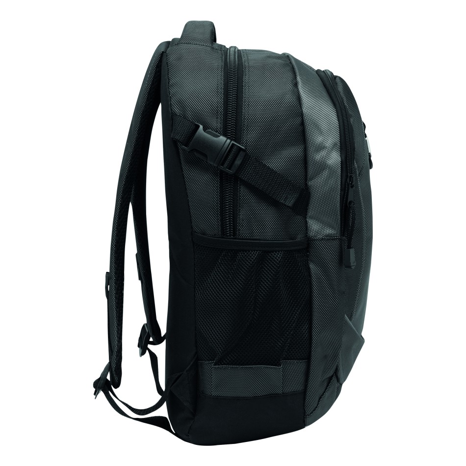 HIGH-CLASS - Zaino - Gadget.it - 