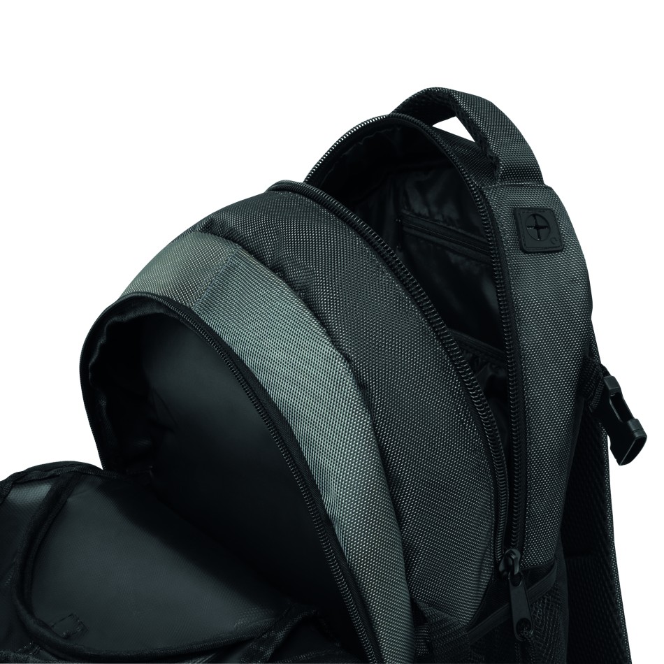 HIGH-CLASS - Zaino - Gadget.it - 
