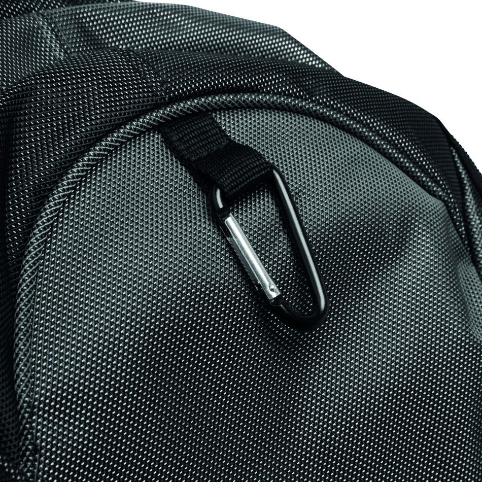 HIGH-CLASS - Zaino - Gadget.it - 