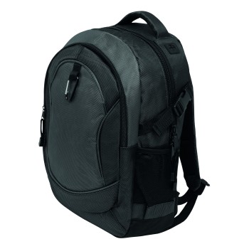 HIGH-CLASS - Zaino - Gadget.it - 