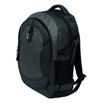 HIGH-CLASS - Zaino - Gadget.it - 