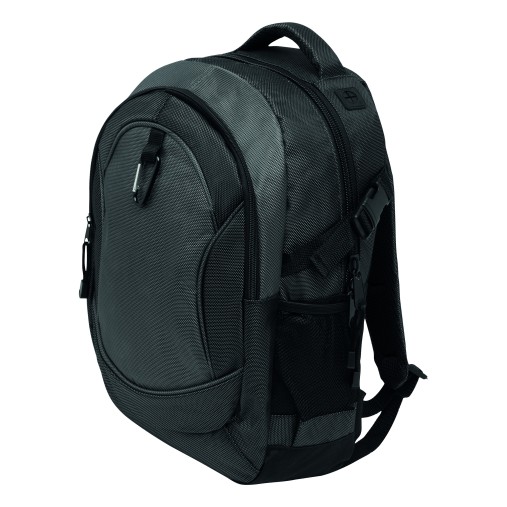 HIGH-CLASS - Zaino - Gadget.it - 
