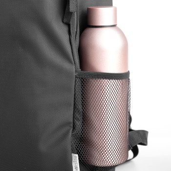 HIKER - Gadget.it - 