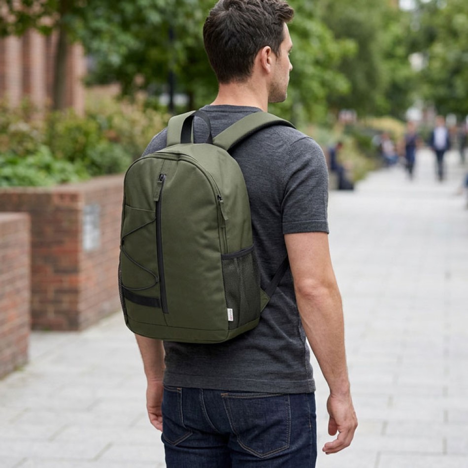 HIKER - Gadget.it - 