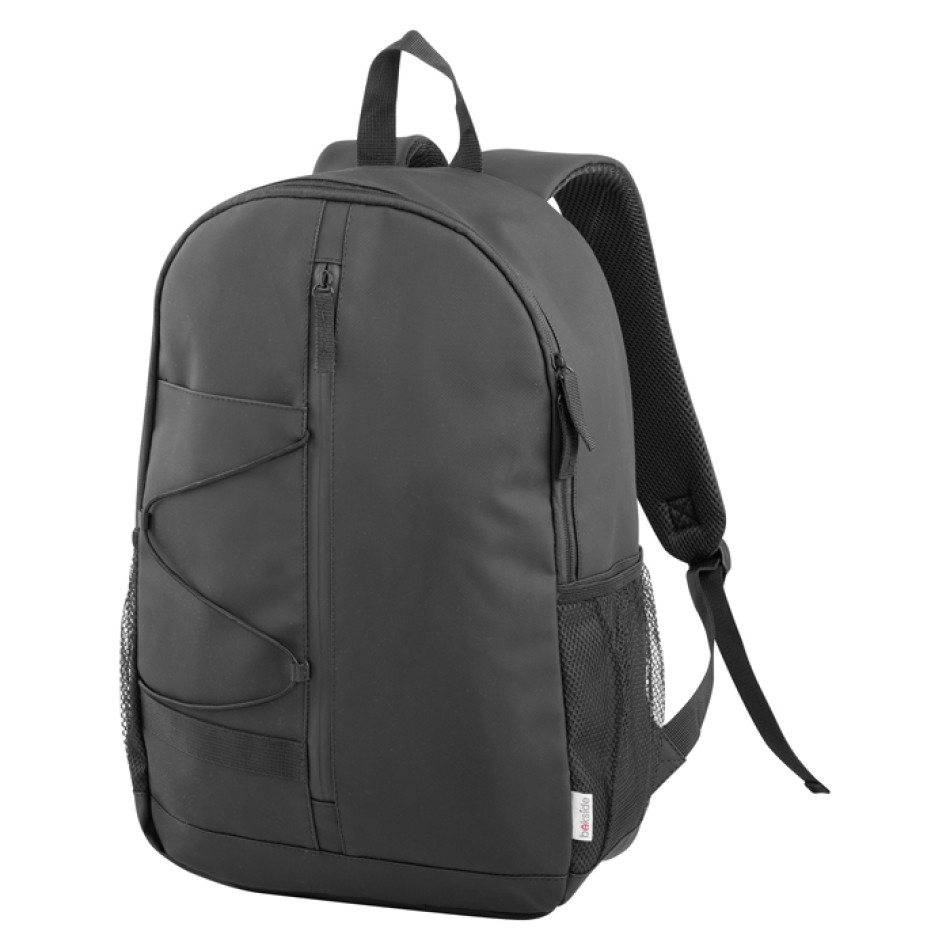 HIKER - Gadget.it - 