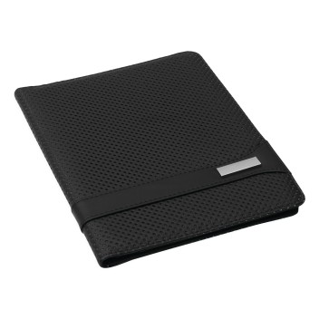 HILL DALE A5 - Taccuino HILL DALE in formato DIN-A5 - Gadget.it - 