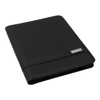 HILL DALE ZIP - Cartellina in formato DIN-A4 - Gadget.it - 