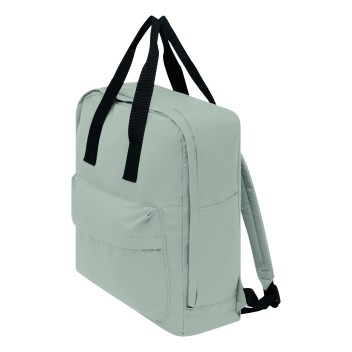 HIP - Zaino - Gadget.it - 
