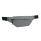 HIPLA - Marsupio in 600D RPET - Gadget.it - 