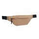 HIPLA - Marsupio in 600D RPET - Gadget.it - 
